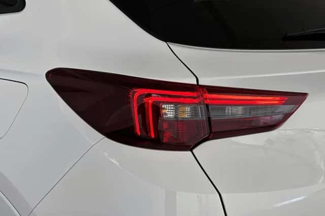 Opel Grandland (2023) thumbnail 20