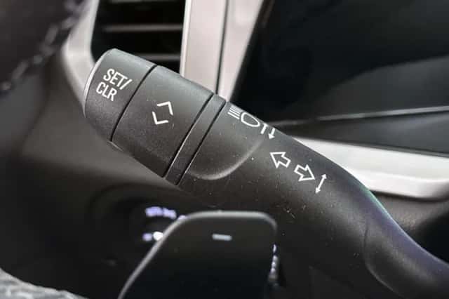 Opel Grandland (2023) thumbnail 34