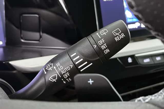 Opel Grandland (2023) thumbnail 35