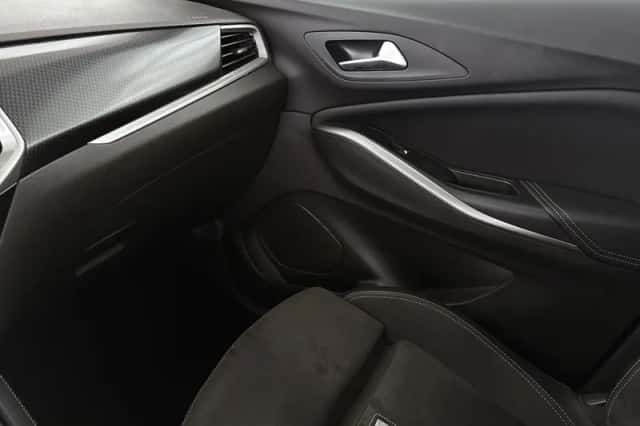 Opel Grandland (2023) thumbnail 37