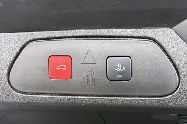 Opel Grandland (2023) thumbnail 38