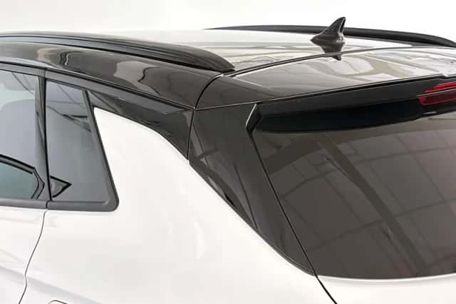 Opel Grandland (2023) thumbnail 39