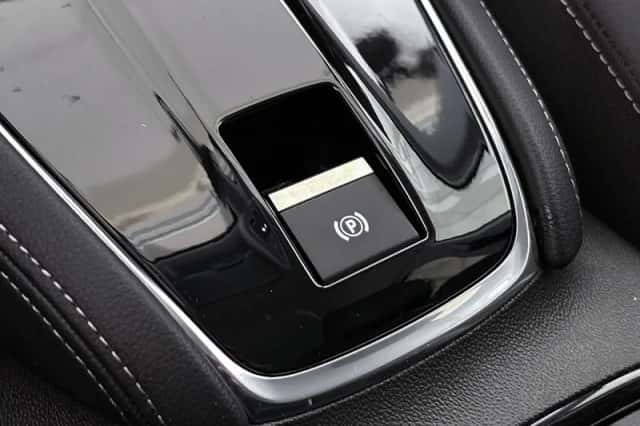 Opel Grandland (2023) thumbnail 41
