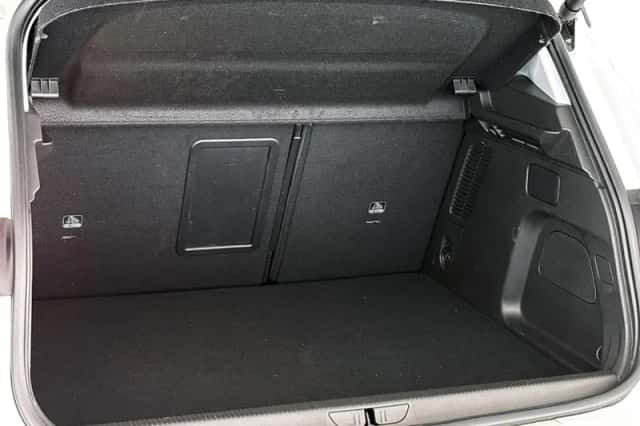 Opel Grandland (2023) thumbnail 10