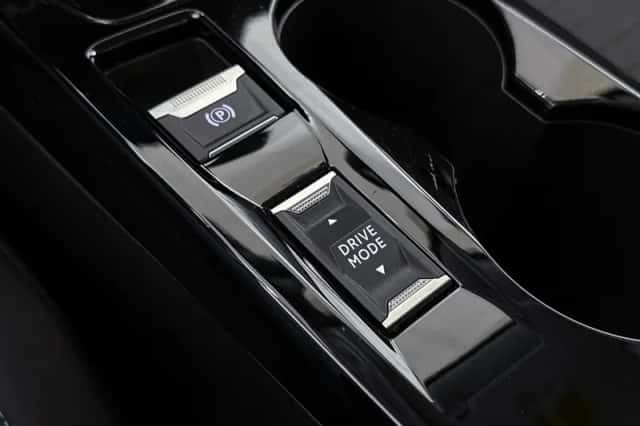 Peugeot e-208 (2022) thumbnail 34