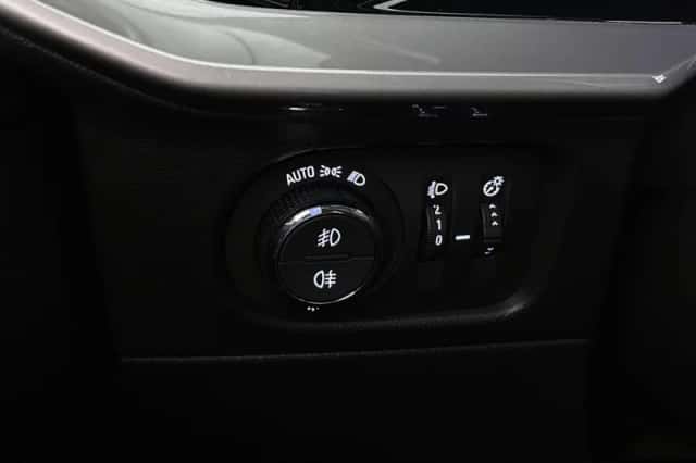 Opel Mokka (2022) thumbnail 29