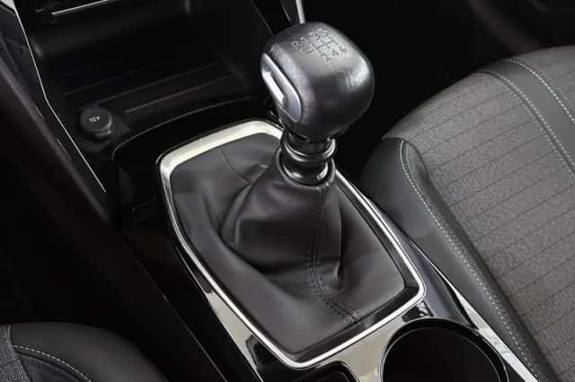 Peugeot 208 (2023) thumbnail 24