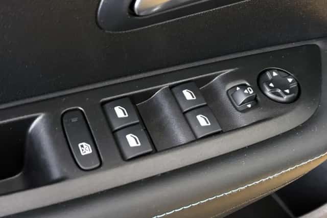 Peugeot 208 (2023) thumbnail 27