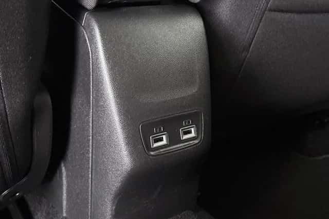 Peugeot 208 (2023) thumbnail 30