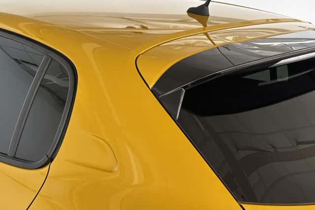 Peugeot 208 (2023) thumbnail 31