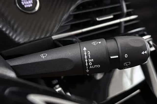 Peugeot 208 (2023) thumbnail 37