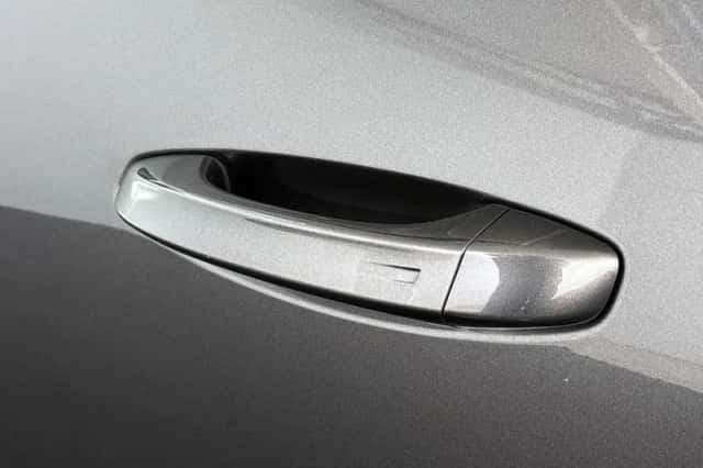 Opel Astra (2023) thumbnail 17