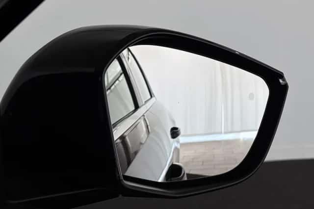 Opel Astra (2023) thumbnail 23