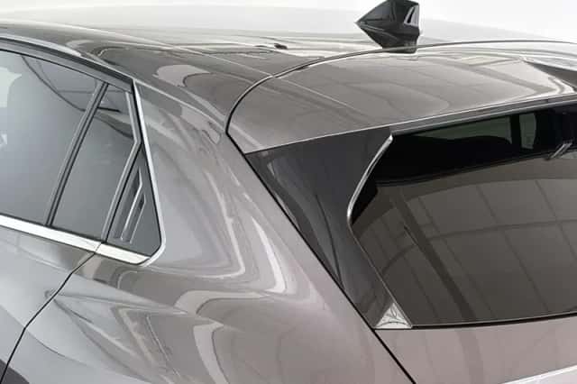 Opel Astra (2023) thumbnail 32