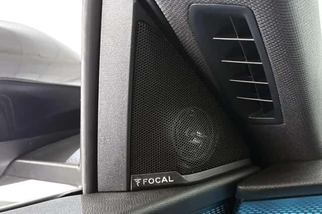 Peugeot e-3008 (2024) thumbnail 20