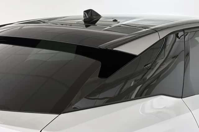 Peugeot e-3008 (2024) thumbnail 38
