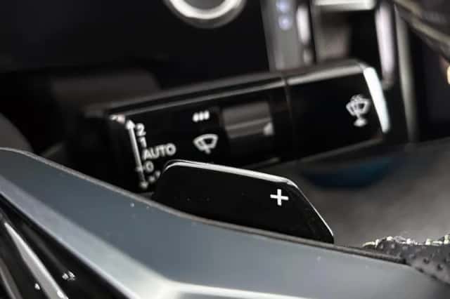 Peugeot e-3008 (2024) thumbnail 46