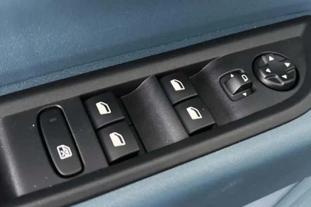 Fiat Grande Panda (2026) thumbnail 26