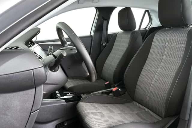 Opel Corsa-e (2023) thumbnail 6