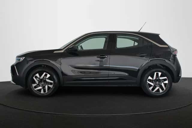 Opel Mokka-e (2022) thumbnail 28