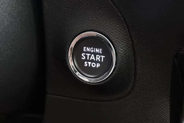 Opel Mokka-e (2022) thumbnail 36