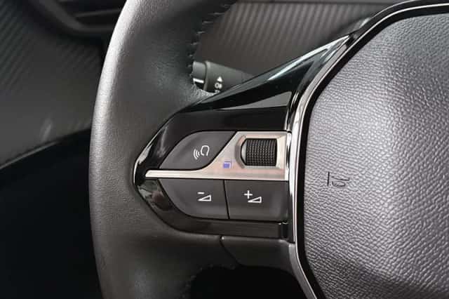 Peugeot 208 (2025) thumbnail 20