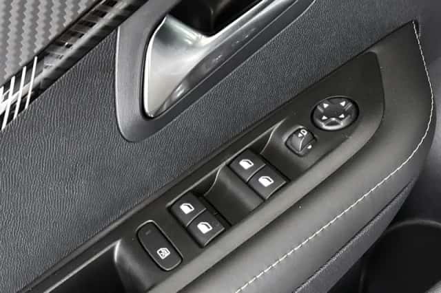 Peugeot 208 (2025) thumbnail 24