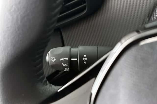 Peugeot 208 (2025) thumbnail 27
