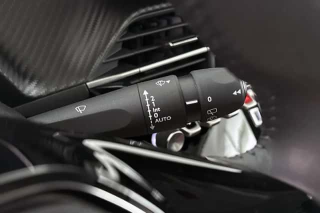 Peugeot 208 (2025) thumbnail 28