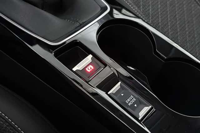 Peugeot 208 (2025) thumbnail 30
