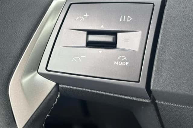 Opel Frontera (2026) thumbnail 17