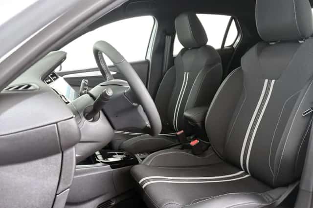 Opel Corsa (2026) thumbnail 6