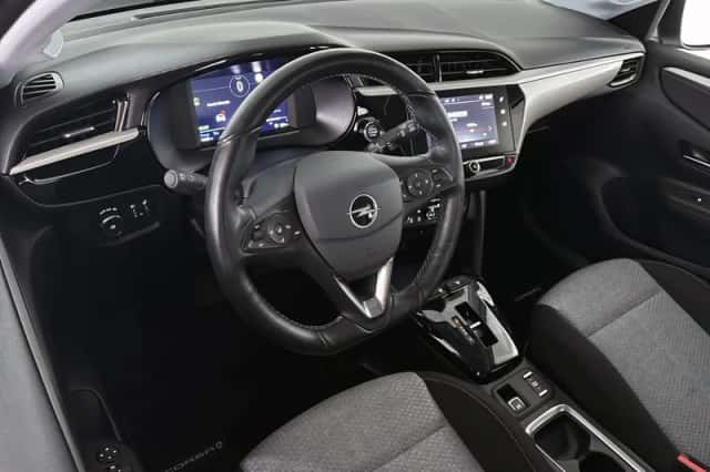 Opel Corsa-e (2024) thumbnail 5
