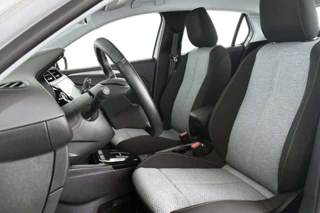 Opel Corsa-e (2024) thumbnail 6