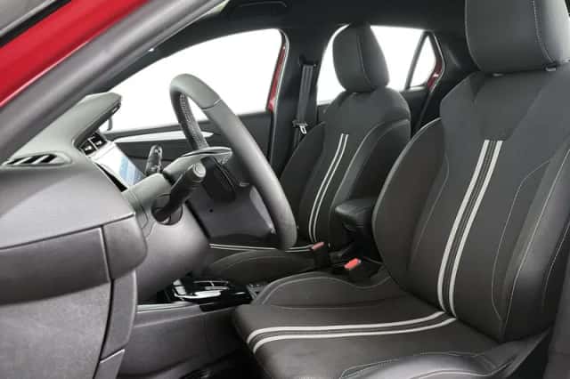 Opel Corsa (2025) thumbnail 6