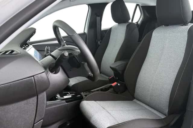 Opel Corsa (2024) thumbnail 6