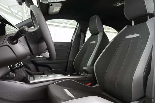 Opel Mokka (2026) thumbnail 6
