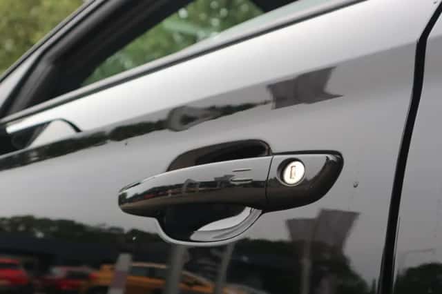 Opel Corsa (2026) thumbnail 5