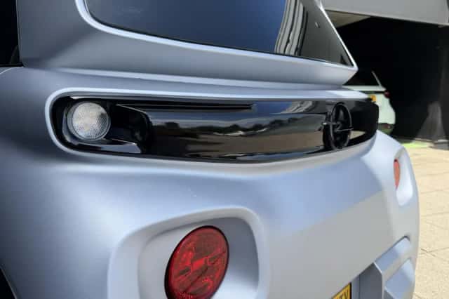 Opel Rocks-e (2025) thumbnail 6