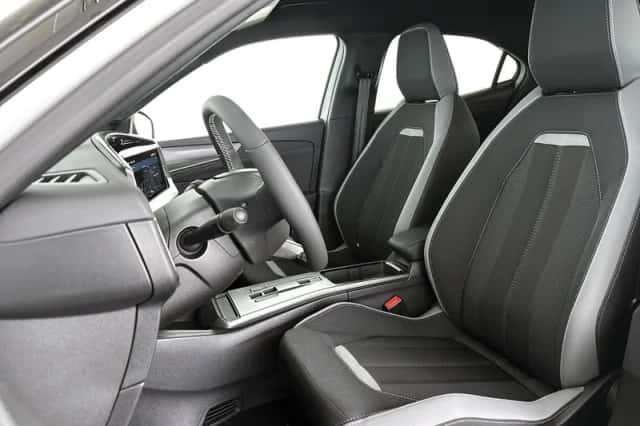 Opel Mokka (2026) thumbnail 6
