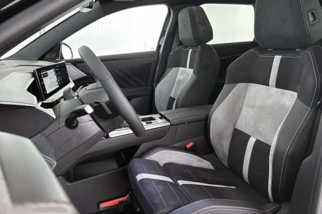 Opel Grandland (2026) thumbnail 6