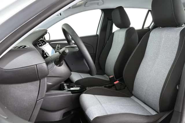 Opel Corsa-e (2026) thumbnail 6