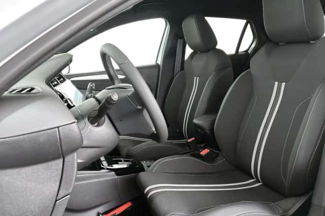 Opel Corsa (2026) thumbnail 6