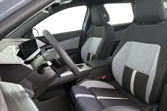 Opel Grandland (2025) thumbnail 6