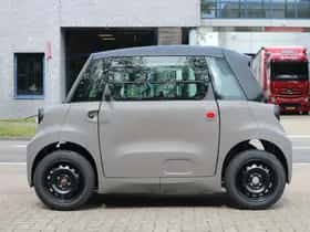 Citroën Ami (2026) thumbnail 2