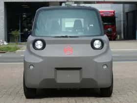 Citroën Ami (2026) thumbnail 11