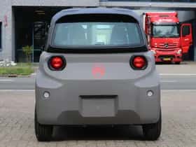 Citroën Ami (2026) thumbnail 14