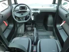 Citroën Ami (2026) thumbnail 4