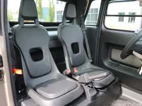 Citroën Ami (2026) thumbnail 5