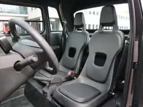 Citroën Ami (2026) thumbnail 6